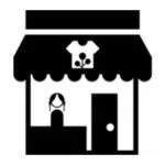 Crypto Cove logo
