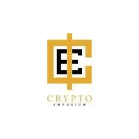 Crypto Emporium logo