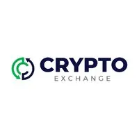 Crypto Exchange logo