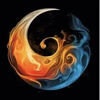 Crypto Funding logo