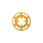 CryptoGames logo