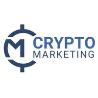 Crypto Marketing LLC logo
