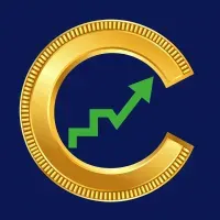 Crypto News Daily logo