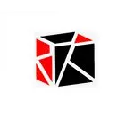 Crypto Rock LLC logo