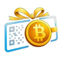 Crypto2.gift logo