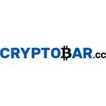 CryptoBar logo