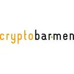 CryptoBarMen logo