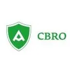 CryptoBroker logo