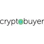 Cryptobuyer logo