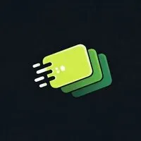 CryptoCards logo