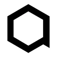 WeAlwin Technologies logo