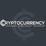 CryptocurrencyCheckout logo