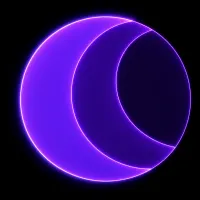 CryptoDeepApp logo