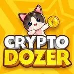CryptoDozer logo