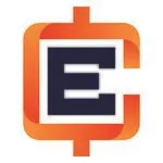 Cryptoemporium.eu logo