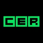 CryptoExchangeRanks.com logo