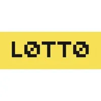 L0TT0.COM logo