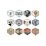 Cryptograffiti logo