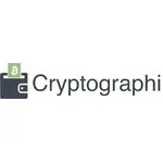 Cryptographi logo