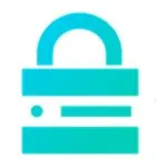 Cryptoho.st logo