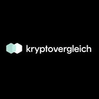 Cryptolist.de logo