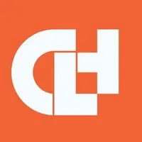 CryptoListing.help logo