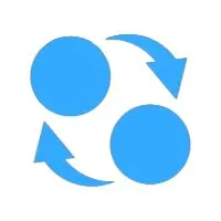 Cryptoma logo