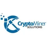 Cryptominer Solutions logo