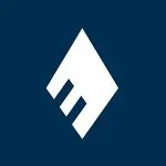 Cryptomkt.com logo