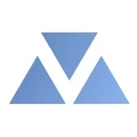 Crypton Exchange logo