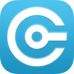 Cryptonator logo