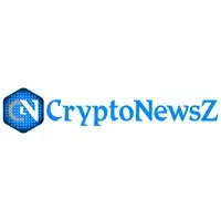 CryptoNewsZ logo