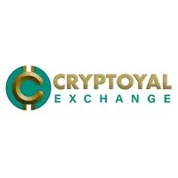 Cryptopal logo