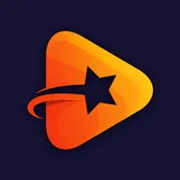 Cryptoplay.io logo