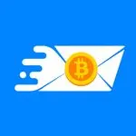 CryptoPostage logo