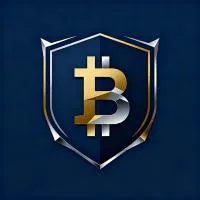 CryptoSwapBot logo
