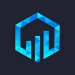 CryptoView logo
