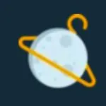 Cryptowardrobe.com logo