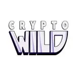 CryptoWild logo