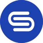 Cryptster logo
