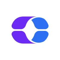 CryptumPay logo