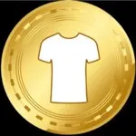 Cryptyshop.com logo