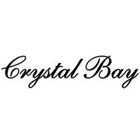 Crystal Bay Yacht Club logo