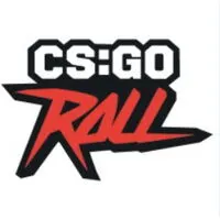 CSGOroll.com logo