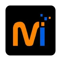 Microbtwhatsminer.com logo