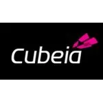 Cubeia.com logo