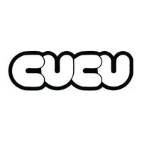 CUCU Covers logo