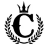 Culturekings.com.au logo