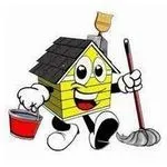 CUMEX Cleaning Services logo