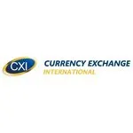 Currency Exchange International logo